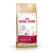 ROYAL CANIN PERSIAN